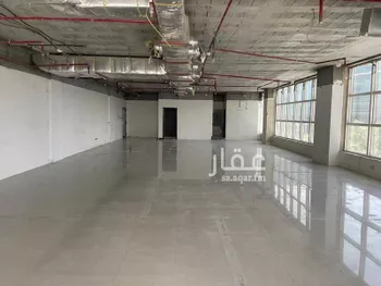 مكتب تجاري للإيجار في شارع العليا, حي العليا, مدينة الرياض, منطقة الرياض صورة 3