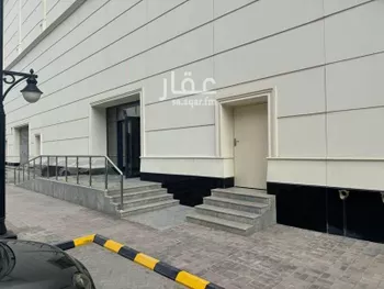 مكتب تجاري للإيجار في شارع العليا, حي العليا, مدينة الرياض, منطقة الرياض صورة 3