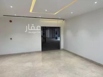 مكتب تجاري للإيجار في شارع العليا, حي العليا, مدينة الرياض, منطقة الرياض صورة 4