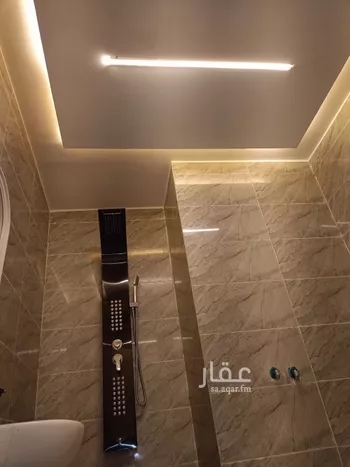 شقة للإيجار في شارع احمد التلمسانى, حي النفل, مدينة الرياض, منطقة الرياض صورة 4