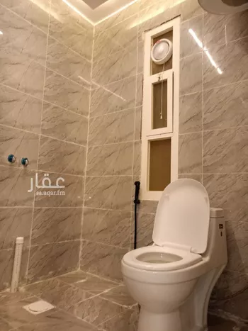 شقة للإيجار في شارع احمد التلمسانى, حي النفل, مدينة الرياض, منطقة الرياض صورة 2