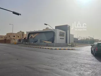 أرض للبيع في شارع الامير فهد بن فيصل بن فرحان ال سعود, حي عليشة, مدينة الرياض, منطقة الرياض صورة 2
