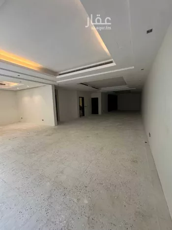 فيلا للبيع في شارع 14336161, حي المعذر الشمالي, مدينة الرياض, منطقة الرياض صورة 3