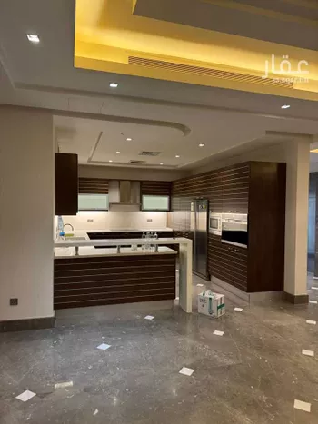 فيلا للبيع في شارع 14336161, حي المعذر الشمالي, مدينة الرياض, منطقة الرياض صورة 5