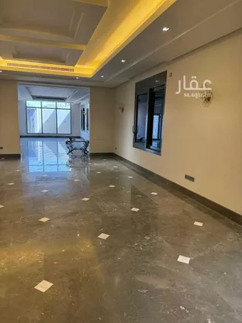 فيلا للبيع في شارع 14336161, حي المعذر الشمالي, مدينة الرياض, منطقة الرياض صورة 2