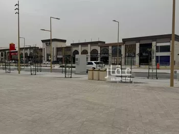 محل للإيجار في شارع طريق الامير محمد بن سلمان بن عبدالعزيز, حي حطين, مدينة الرياض, منطقة الرياض صورة 4