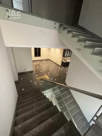 فيلا للبيع في شارع 14336161, حي المعذر الشمالي, مدينة الرياض, منطقة الرياض صورة 4