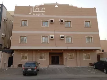 شقة للإيجار في شارع رابعة بنت العباس, حي الكوثر, مدينة مكه المكرمه, منطقة مكة المكرمة