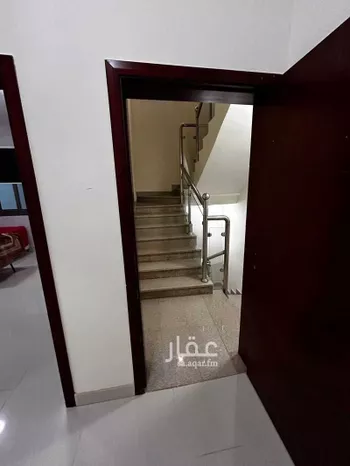 دور للبيع في شارع شكيب الأموي ، حي طويق ، الرياض ، منطقة الرياض صورة 3