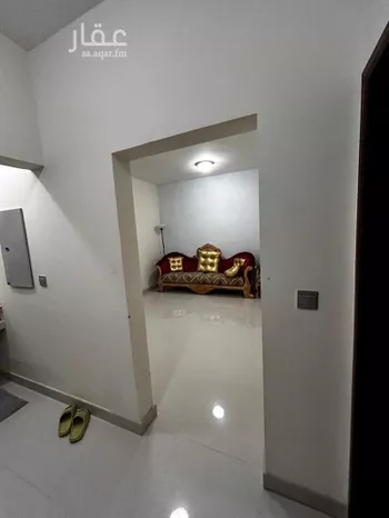 دور للبيع في شارع شكيب الأموي ، حي طويق ، الرياض ، منطقة الرياض صورة 2