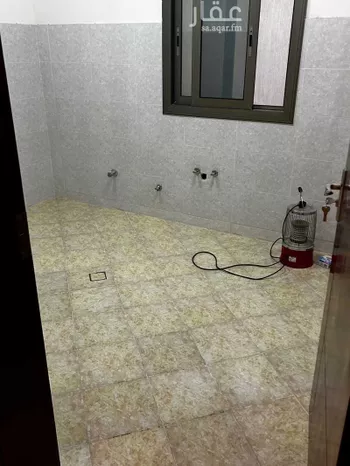 دور للبيع في شارع شكيب الأموي ، حي طويق ، الرياض ، منطقة الرياض صورة 5