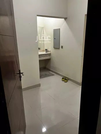 دور للبيع في شارع شكيب الأموي ، حي طويق ، الرياض ، منطقة الرياض