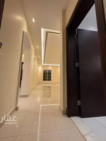شقة للإيجار في شارع علي افندي جميل, حي السلامة, مدينة جدة, منطقة مكة المكرمة صورة 2