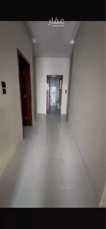 فيلا للبيع في شارع عوض القطيعي, حي الرحمانية, مدينة جدة, منطقة مكة المكرمة صورة 5