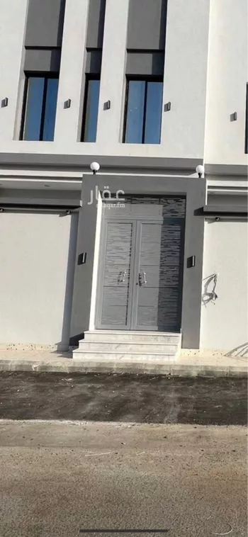 فيلا للبيع في شارع عوض القطيعي, حي الرحمانية, مدينة جدة, منطقة مكة المكرمة