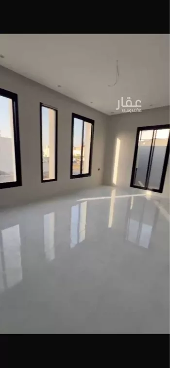 فيلا للبيع في شارع عوض القطيعي, حي الرحمانية, مدينة جدة, منطقة مكة المكرمة صورة 3