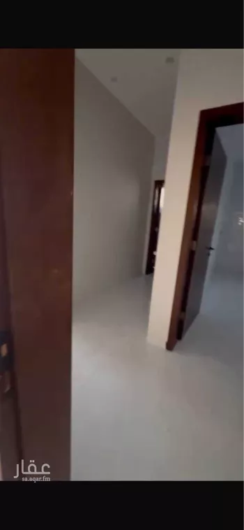 فيلا للبيع في شارع عوض القطيعي, حي الرحمانية, مدينة جدة, منطقة مكة المكرمة صورة 4
