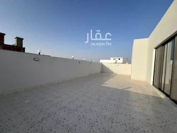 فيلا للبيع في شارع عوض القطيعي, حي الرحمانية, مدينة جدة, منطقة مكة المكرمة صورة 2