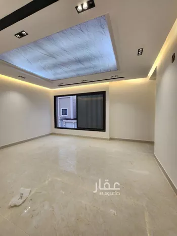 شقة للبيع في شارع الإمام مسلم , حي بدر, مدينة الرياض, منطقة الرياض صورة 3
