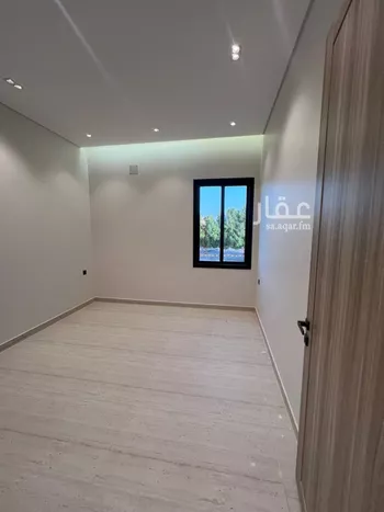 دور للبيع في شارع عتبة الهذلي, حي بدر, مدينة الرياض, منطقة الرياض صورة 4