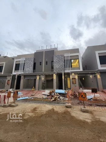 شقة للبيع في شارع الإمام مسلم , حي بدر, مدينة الرياض, منطقة الرياض