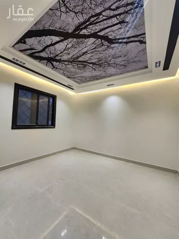 شقة للبيع في شارع الإمام مسلم , حي بدر, مدينة الرياض, منطقة الرياض صورة 5