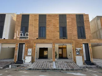 فيلا للبيع في شارع احمد بن سليمان النجاد, حي طويق, مدينة الرياض, منطقة الرياض
