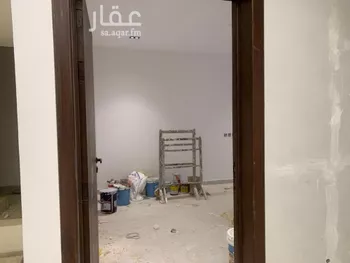 فيلا للبيع في شارع النخل, حي ظهرة لبن, مدينة الرياض, منطقة الرياض صورة 2