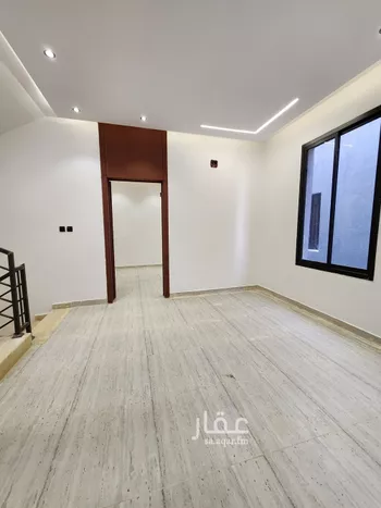 فيلا للبيع في شارع احمد بن سليمان النجاد, حي طويق, مدينة الرياض, منطقة الرياض صورة 5