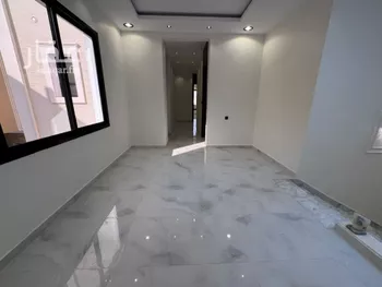 فيلا للبيع في شارع جلاجل, حي ظهرة لبن, مدينة الرياض, منطقة الرياض صورة 3
