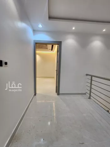 شقة للبيع في شارع الإمام مسلم , حي بدر, مدينة الرياض, منطقة الرياض صورة 2