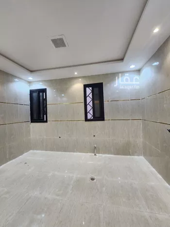 شقة للبيع في شارع الإمام مسلم , حي بدر, مدينة الرياض, منطقة الرياض صورة 4