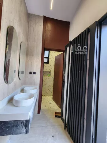 فيلا للبيع في شارع احمد بن سليمان النجاد, حي طويق, مدينة الرياض, منطقة الرياض صورة 2