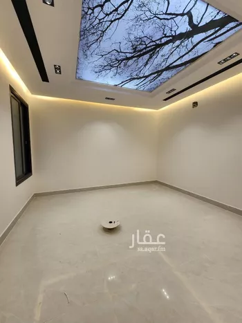 شقة للبيع في شارع الإمام مسلم , حي بدر, مدينة الرياض, منطقة الرياض صورة 5