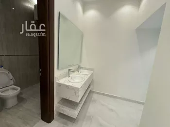 فيلا للبيع في شارع جلاجل, حي ظهرة لبن, مدينة الرياض, منطقة الرياض صورة 4