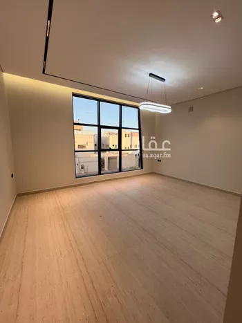 دور للبيع في شارع عتبة الهذلي, حي بدر, مدينة الرياض, منطقة الرياض صورة 3