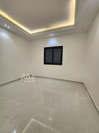 شقة للبيع في شارع الإمام مسلم , حي بدر, مدينة الرياض, منطقة الرياض صورة 4