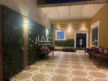 فيلا للبيع في شارع الشيخ عبدالعزيز الفوزان, حي الندوة, مدينة الرياض, منطقة الرياض صورة 4