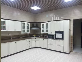 فيلا للبيع في شارع الشيخ عبدالعزيز الفوزان, حي الندوة, مدينة الرياض, منطقة الرياض صورة 5
