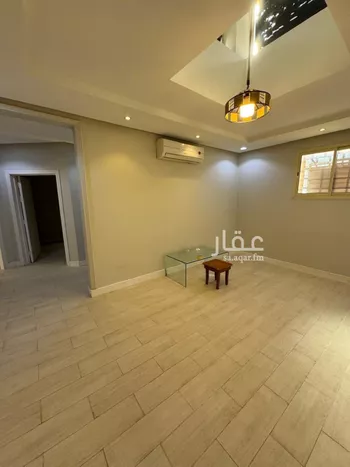 شقة للإيجار في شارع عبدالله ابو العينين, حي الرمال, مدينة الرياض, منطقة الرياض صورة 3