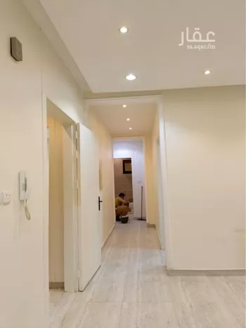 شقة للإيجار في شارع محب الدين الخطيب, حي الرمال, مدينة الرياض, منطقة الرياض صورة 3