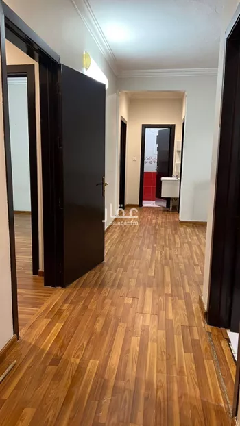 شقة للإيجار في شارع محمد الحريري البصري, حي الرمال, مدينة الرياض, منطقة الرياض صورة 2