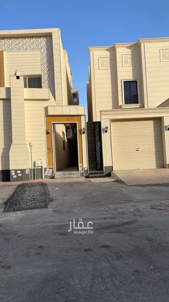 شقة للإيجار في شارع اسماعيل الميكالي, حي الرمال, مدينة الرياض, منطقة الرياض صورة 3
