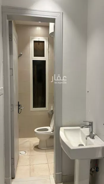 شقة للإيجار في شارع عبيد بن رافع, حي الرمال, مدينة الرياض, منطقة الرياض صورة 5