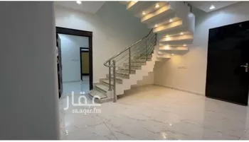 فيلا للإيجار في شارع فضيله السيد محمد حسين افندي, حي الرمال, مدينة الرياض, منطقة الرياض