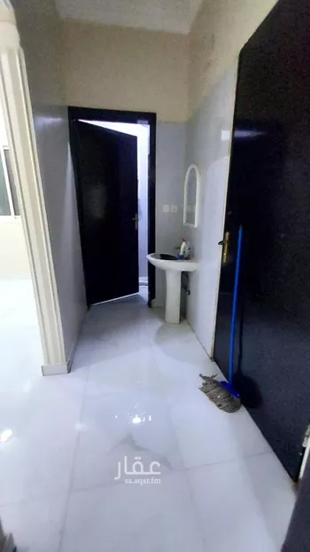 شقة للإيجار في شارع عبدالرحمن بن مرشد, حي الرمال, مدينة الرياض, منطقة الرياض صورة 4