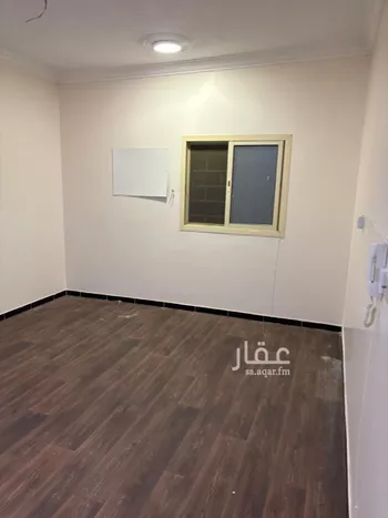 شقة للإيجار في شارع عبدالله المويس, حي الرمال, مدينة الرياض, منطقة الرياض صورة 2