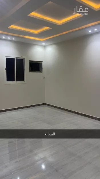 شقة للإيجار في شارع عبدالله المويس, حي الرمال, مدينة الرياض, منطقة الرياض صورة 5