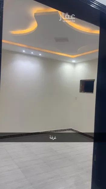 شقة للإيجار في شارع عبدالله المويس, حي الرمال, مدينة الرياض, منطقة الرياض صورة 2