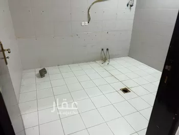 شقة للإيجار في شارع محمد بن اليمني, حي الرمال, مدينة الرياض, منطقة الرياض صورة 4